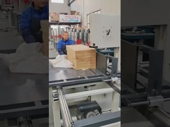 Manual Vertical Foam Cutting Machine Automatic 1.74kw