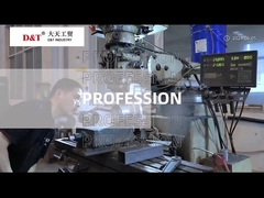 Foam Cutting Machine