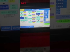 Boost EPS production! Get a Batch Pre-Expander for consistent bead expansion & reduced material usag