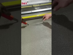 XPS High-strength Tile Backer Board Bathroom Wall Floor Bottoming